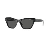 VOGUE VO5445S W44/87